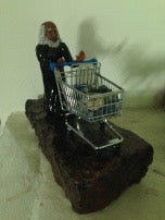 Grundtvig som bigshopper